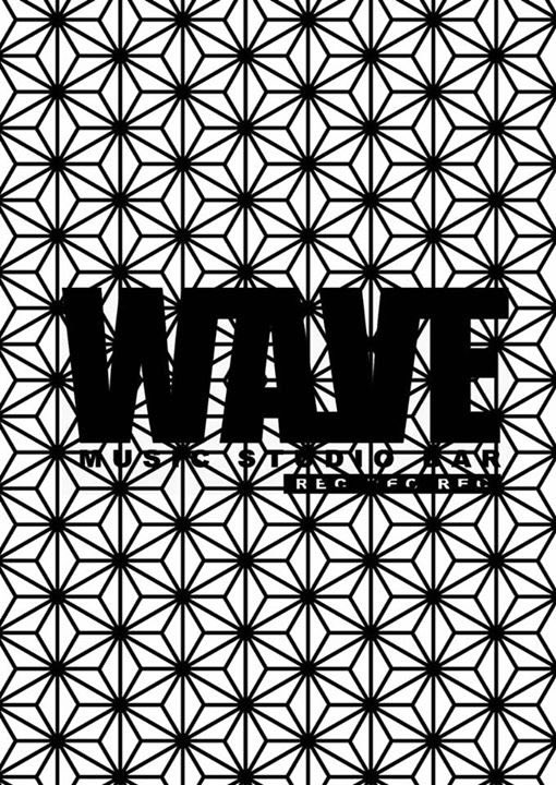 monogotz's tweet photo. 【DJ】
元ランプーンのニシノの新しいバーWAVEオープニング記念にAAMMでゆるりとやります🍾🙌✨
w/5364,YSK,空亜
▼8/19(土)22時半 #ALL0 @ WAVE
*0時まで無料
🚺1500円/🚹2000円
https://t.co/ZEyXdAF6vW https://t.co/P10RvHpeOk