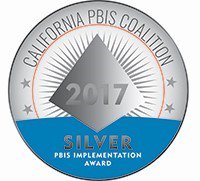 CentraliaSup's tweet photo. Wow! All eight Centralia ESD schools received award from the CA PBIS Coalition! #CESDproud! Amazing teams support our scholars! https://t.co/GptYpkbpJY