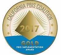 CentraliaSup's tweet photo. Wow! All eight Centralia ESD schools received award from the CA PBIS Coalition! #CESDproud! Amazing teams support our scholars! https://t.co/GptYpkbpJY