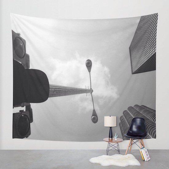 byRoma_bcn's tweet photo. 25 % Off + Free Shipping on Wall Tapestries Today !!
https://t.co/wA0wGKqNyp or link my bio.
#byromabcn #walltape… https://t.co/XblqreRKDb https://t.co/ct3Qi6YBbX