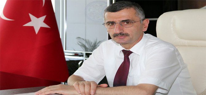 Trabzonun Asparagas Haber Sitesi Rizenin Trabzonlu Valisini de İsyan Ettirdi.Vali Bektaş:Hukuki İşlemleri Başlattık
olay53.com/haber/vali-bek…