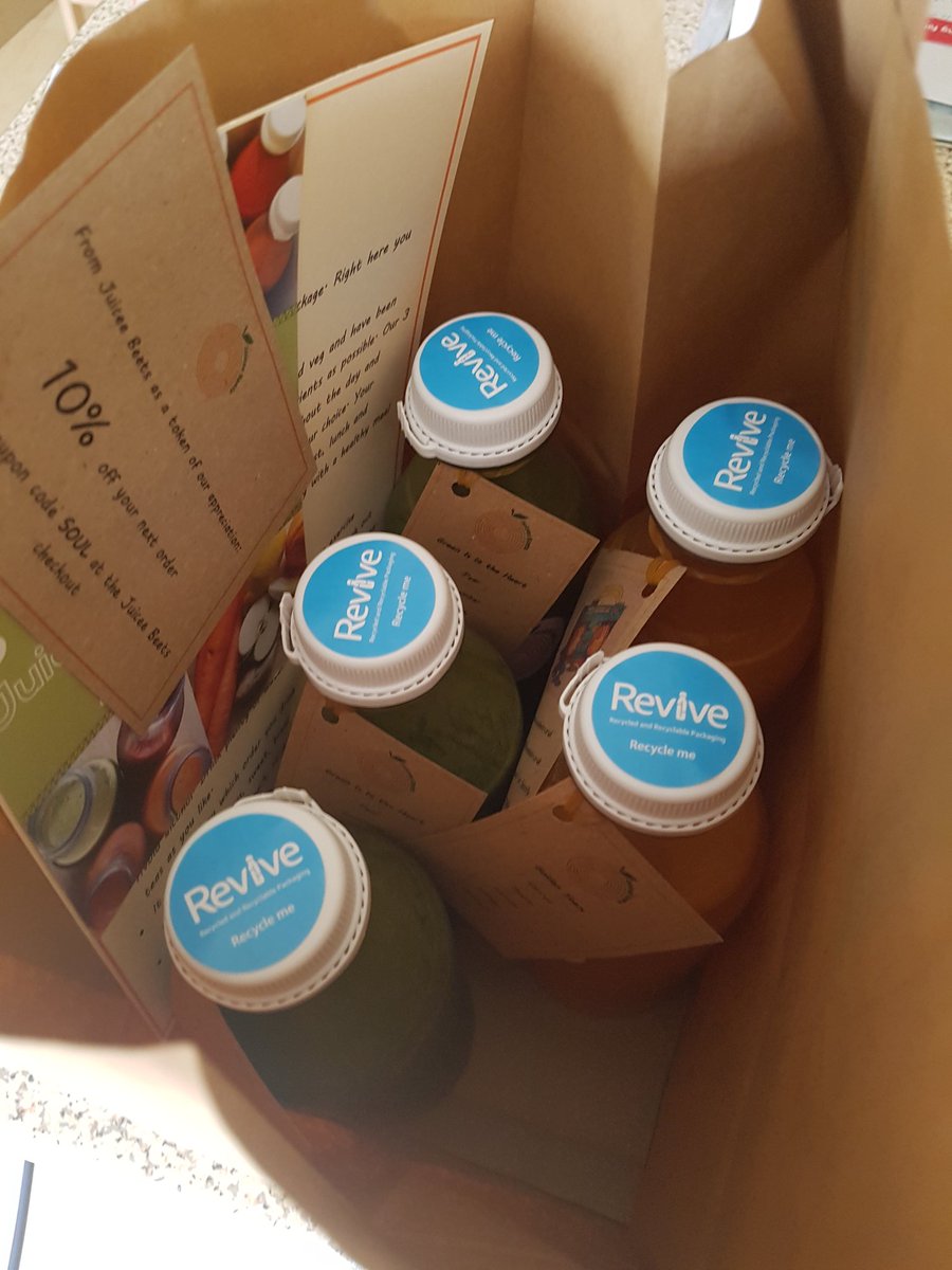 JuiceeBeets's tweet photo. Morning delivery! #juicecleanse #feelgood #drinkyourveggies #juiceebeets #goodnessonthego #HealthandWellbeing #feelenergised #nutrition https://t.co/szhzN4ydaX