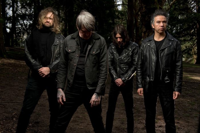Metalitalia's tweet photo. ATRIARCH: il video di "Repent" #ATRIARCH - https://t.co/l954LE8Ktl https://t.co/Wwh9rzYGSV