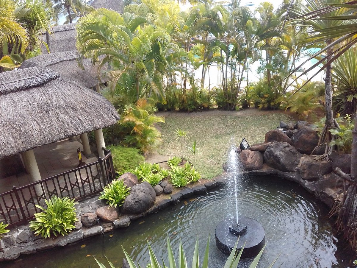 CoteNordMag's tweet photo. #Désalinisation de l’eau: le pari du #Maritim  https://t.co/fqlsjAtzKB #IleMaurice #Mauritius #ecologie #desalination https://t.co/vGVObnxwwE