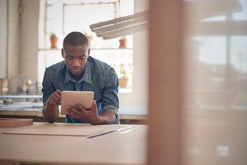 anittel's tweet photo. #Fibre? #Ethernet? #ADSL2? How do you know which is right for your business? Here, we've summarised the differences https://t.co/m049L5ENvp https://t.co/IIvSkbfABy