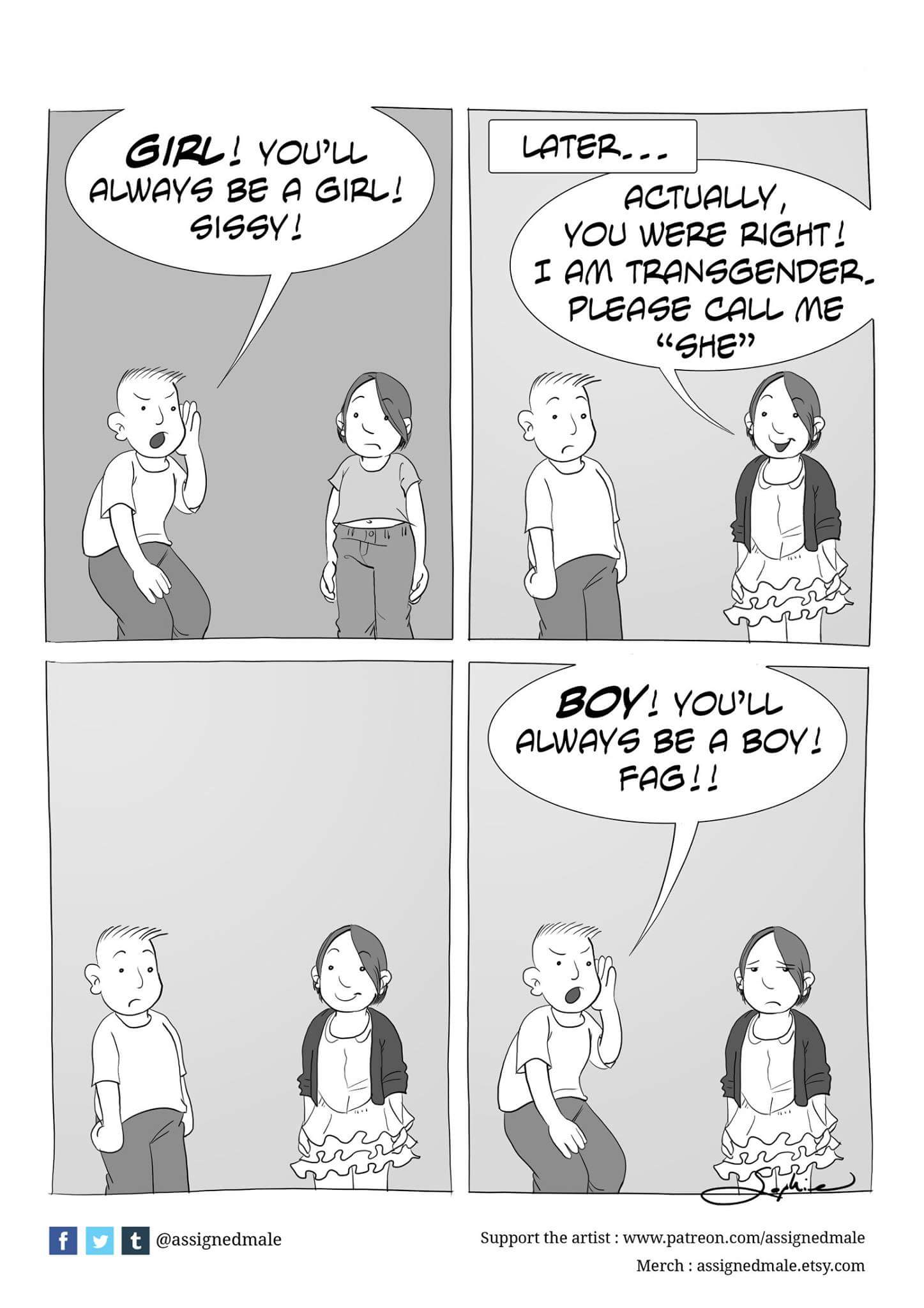 DFKJiuyVwAERZ00.jpg:large