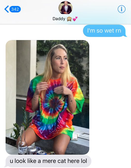when u tryna sext bae but... https://t.co/OO99s8ZWmK<a href="/tag/jurassicpark"class="tags"><span>#jurassicpark</span></a><a href="/tag/worthit"class="tags"><span>#worthit</span></a><a href="/tag/gasbillgonnarockmybro"class="tags"><span>#gasbillgonnarockmybro</span></a>