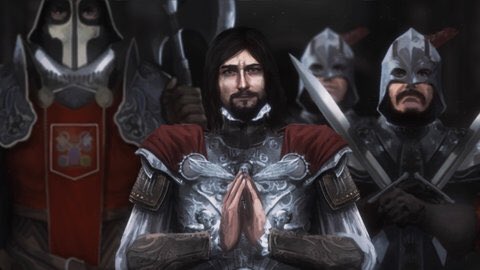 "Any man in the kingdom will tell you I am a virtuous prince—
I have made it so."

👑#ChorRP / #MVRP OC

👑 #DetailedRP

👑RTs are appreciated