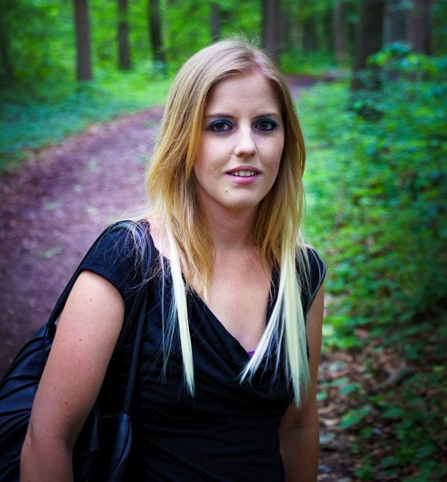 Hi. Gestern gewitter. Wie war das wetter bei euch? #autohash #Germany #nature #wood #outdoors #summer<a href="/tag/nature"class="tags"><span>#nature</span></a><a href="/tag/beautiful"class="tags"><span>#beautiful</span></a><a href="/tag/girl"class="tags"><span>#girl</span></a><a href="/tag/summer"class="tags"><span>#summer</span></a><a href="/tag/park"class="tags"><span>#park</span></a><a href="/tag/portrait"class="tags"><span>#portrait</span></a>