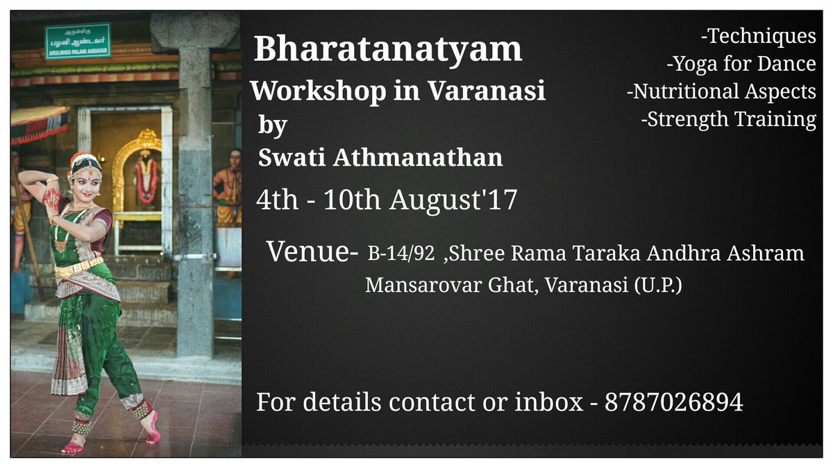 swtatm1's tweet photo. Art lovers are cordially invited. https://t.co/FhT4fQ77MI