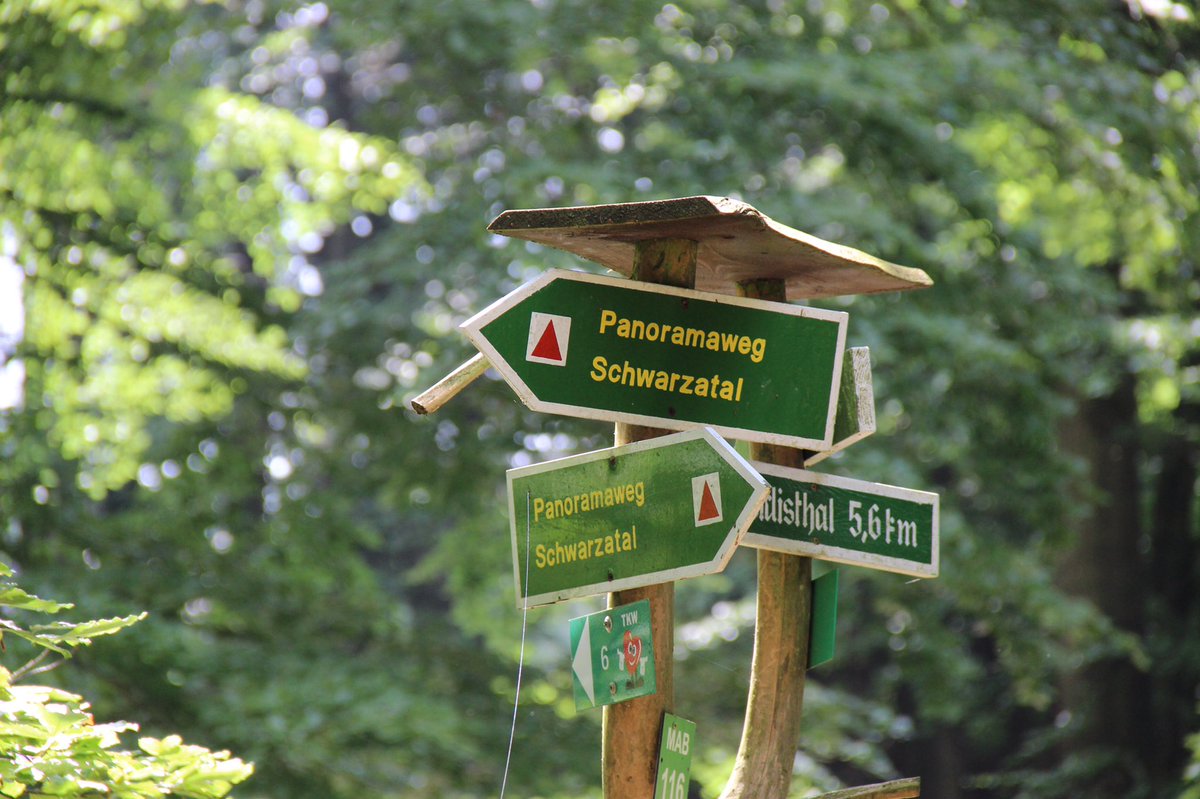 Buehlandreas's tweet photo. Mit Wirtschaftsauschussvorsitz #Wucherpfennig u Abg#Wirkner hab ich Panorama Schwarzatalweg bis #Altenfeld unter Tourismusaspekt abgewandert https://t.co/DokpDAgShA
