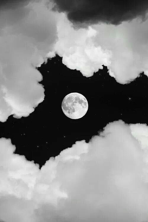nasshio's tweet photo. #GoodnightSweetheart 😴😴😴😴 [@0nIc_cIn0 ] [@ValeryXama ] [@k_renLi ] ..la #reniegos https://t.co/Mwvx579shR