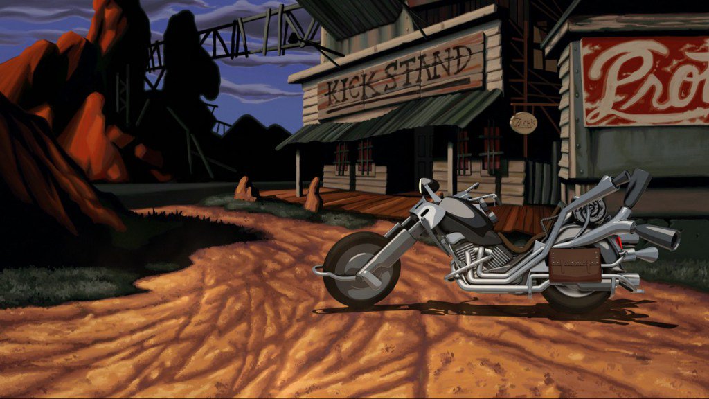 AppGemeinde's tweet photo. Neue Spiele für #iOS: #FullThrottle #LaytonsMysteryJourney #FranzKafkaVideogame… https://t.co/RsDSKx7XhX https://t.co/lHUzknpW1O