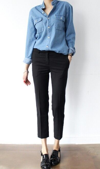 msmboxindia's tweet photo. Denim trend and styling #fashion #styling #fashionbloggers #style #beauty https://t.co/9d7l1nOIRI