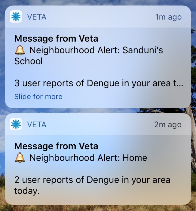 download Sinfully Vegan: More than 160 Decadent Desserts