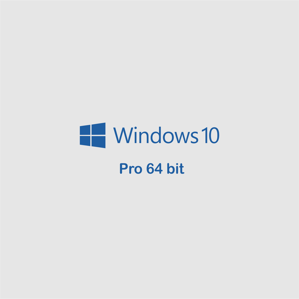 aavaycom's tweet photo. Microsoft Windows 10 Pro 32 / 64 Bit OEM Activation Code for 1 PC - https://t.co/flSDFGSvbx - https://t.co/1WyT3WSSag https://t.co/jlHcmlIwGf
