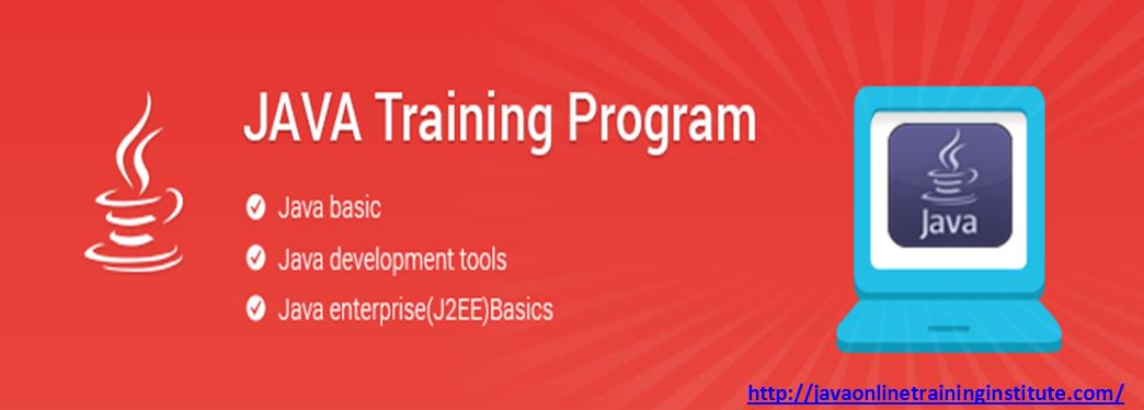 Ejavatraining's tweet image. best #onlinejavatraining provides you the basic & advanced concepts of #Java acquainted with frameworks like Spring. bit.ly/2tpEMTQ
