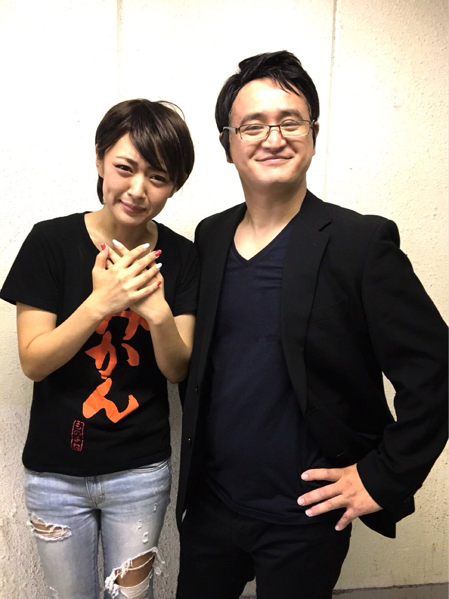 松居 一代 船越 英一郎