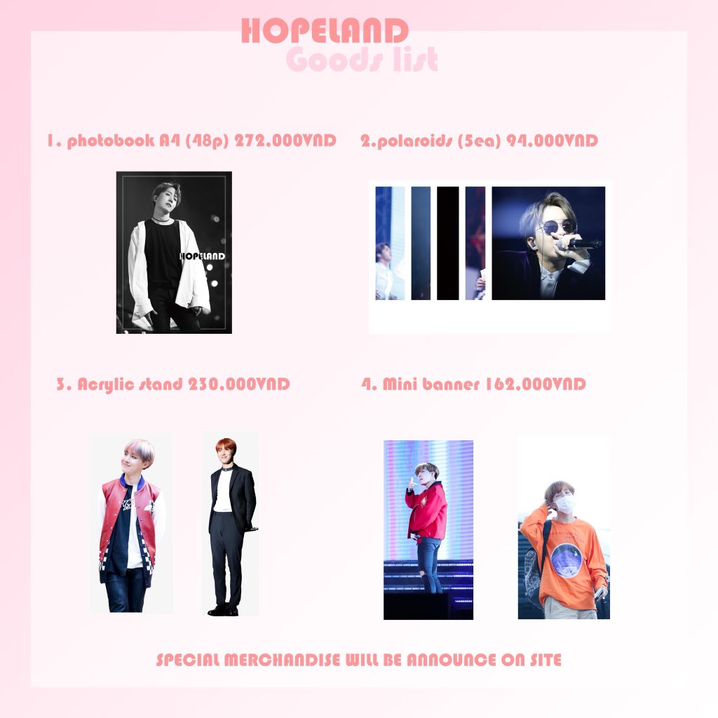 <a href="/HopeLand218/">HopeLand 🌌</a>