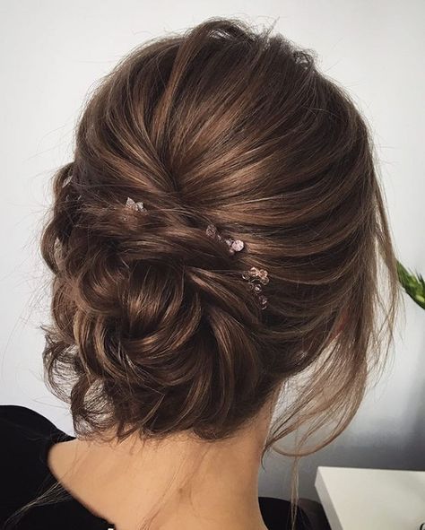 msmboxindia's tweet photo. Inspire your styling #Hair #hairstyling #style #fashion #hairinspiration https://t.co/vfkrFdvXAO