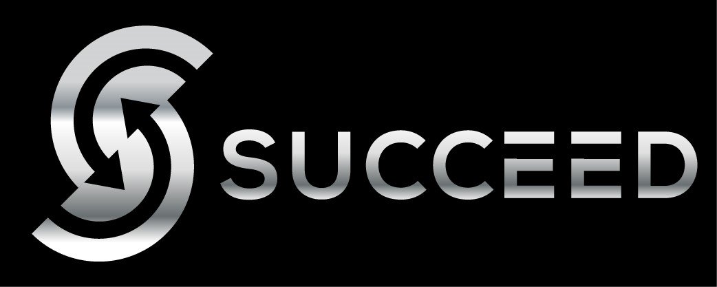 Gerhard_Stols's tweet image. Succeed Financial Services is proud to be part of a group of dynamic &amp;amp; motivated people at the #salesindaba