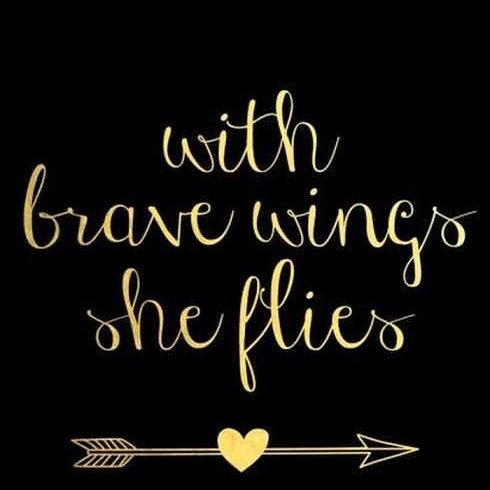 vaneslaub's tweet photo. #lovelife #Smile #Motivated #fearless #happinessisaninsidejob https://t.co/zrsZDxI9Vw