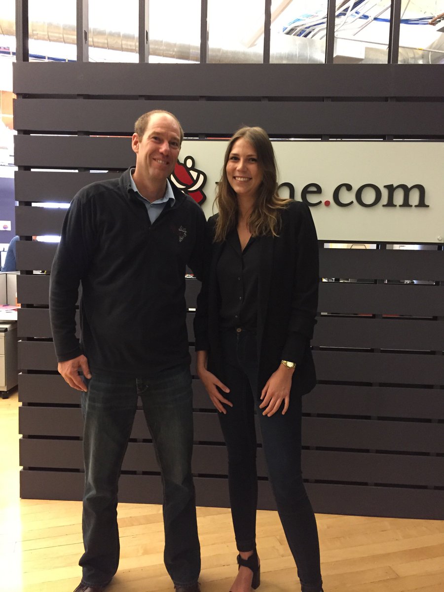 chateau_guiraud's tweet photo. #Wine_com Chimo rencontre Jade Moreau, Brand Ambassador US pour @chateau_guiraud #wine #lifestyle #Sauternes #ChâteauGuiraud #Bordeaux https://t.co/0IxhsYmxPu