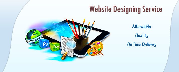 efusioninfo's tweet photo. #EfusionInfotech #OnlinePresence #Jaipur #WebDesign #WebsiteDesign

https://t.co/A6ACdhzPDN https://t.co/5ylp4QAyGO