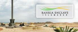 YBproperties tweet picture