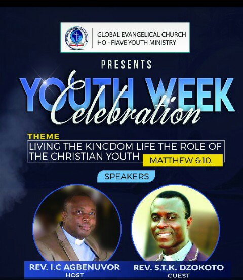 cafuture's tweet photo. #YouthAwake_2017 
Be our special guest https://t.co/Z2VBCnV8io