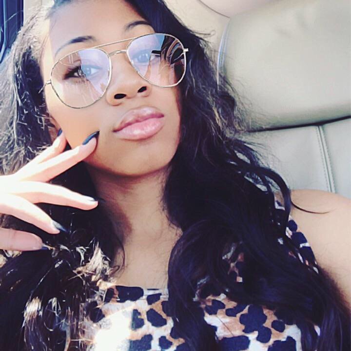 kingcut215's tweet photo. I'm up#Liveme IGot🎀BabyBobs💅: https://t.co/otZwgTIPTs https://t.co/5RcwCsjWgG