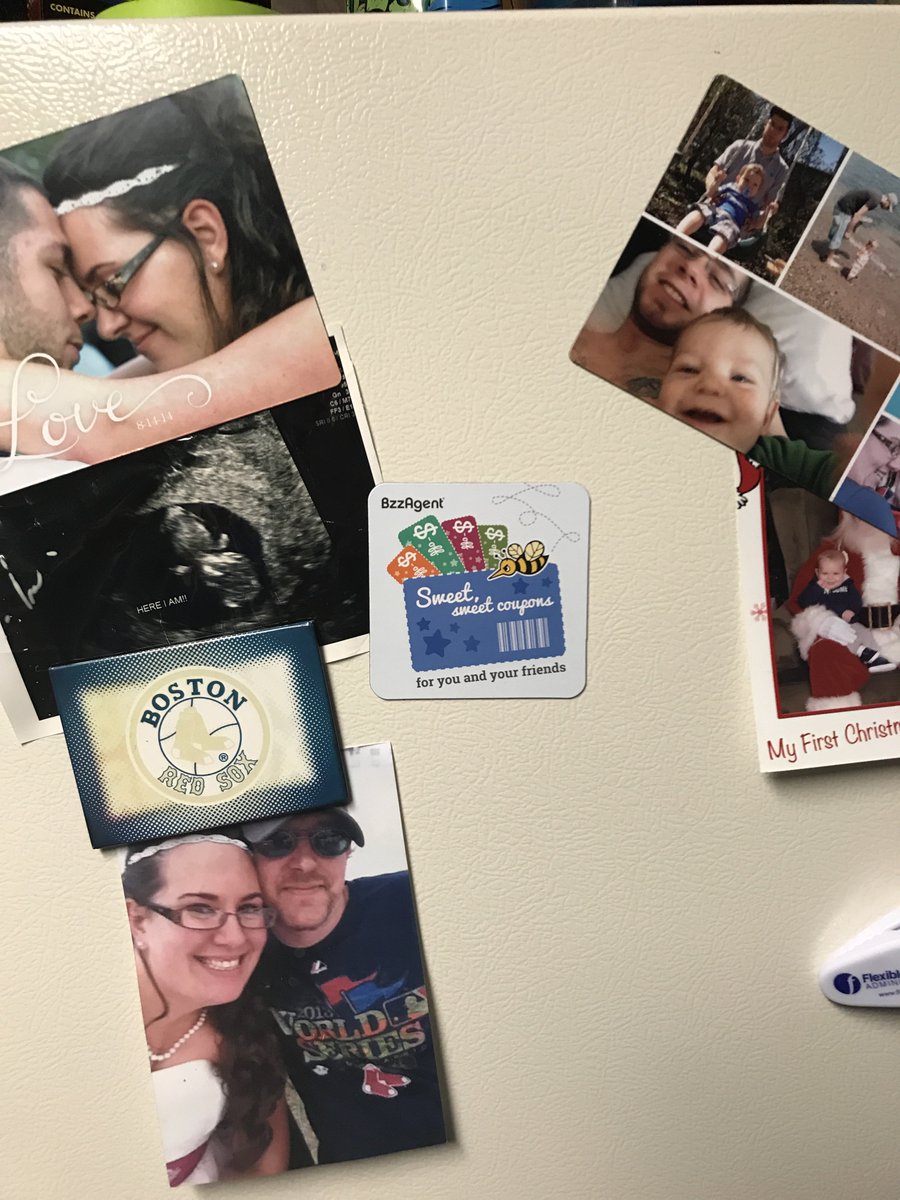 jade22887's tweet photo. Check out my photo of Welcome Aboard: https://t.co/zOxxU7J3t8. I tried it free (or with a discount). https://t.co/obT8FhzQ4V