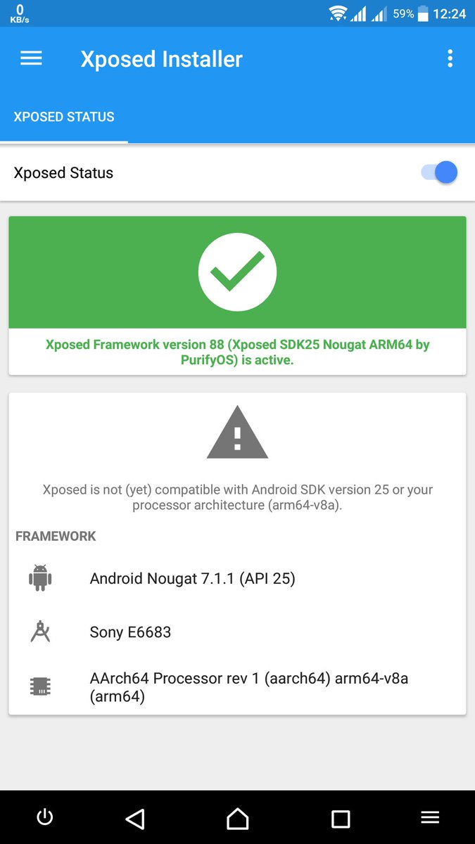 Xposed android 12. Xposed framework. xposed модули wifi. xposed android. xposed 32 бит.