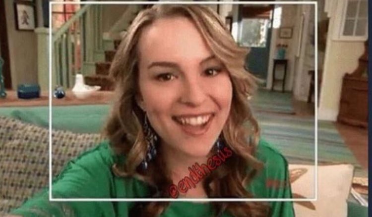 And if he says it's okay that you didn't douche before anal, well, good luck Charlie.