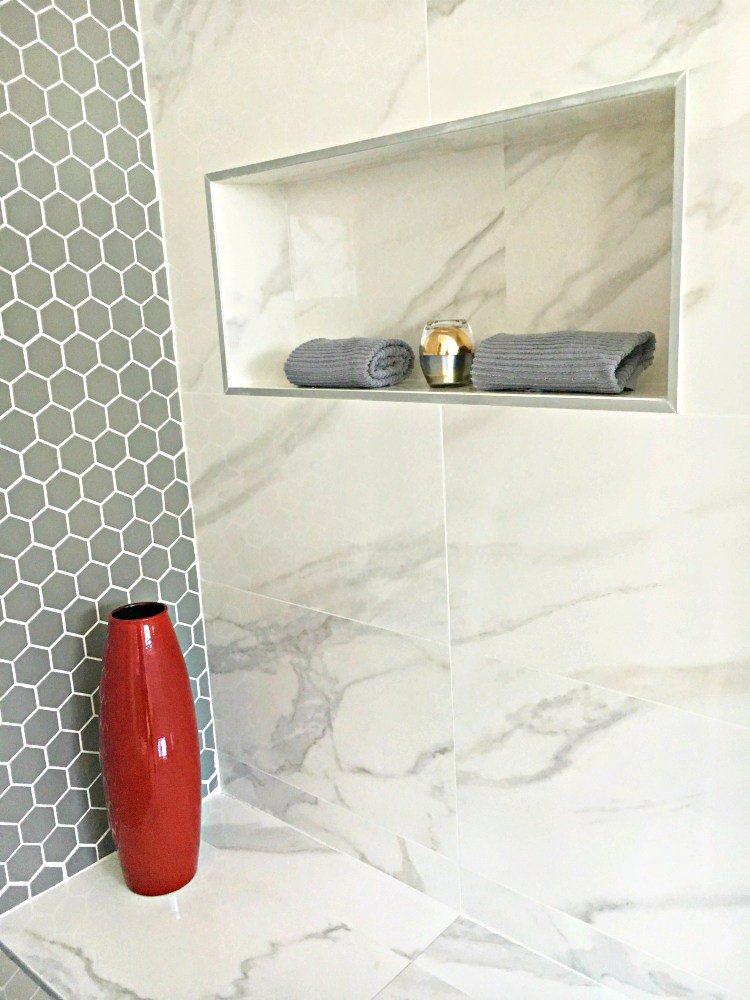 Staging_Design1's tweet image. 1509 E Sheridan St, Phoenix, AZ 85006 stagemyazhome.com/2017/07/20/150…