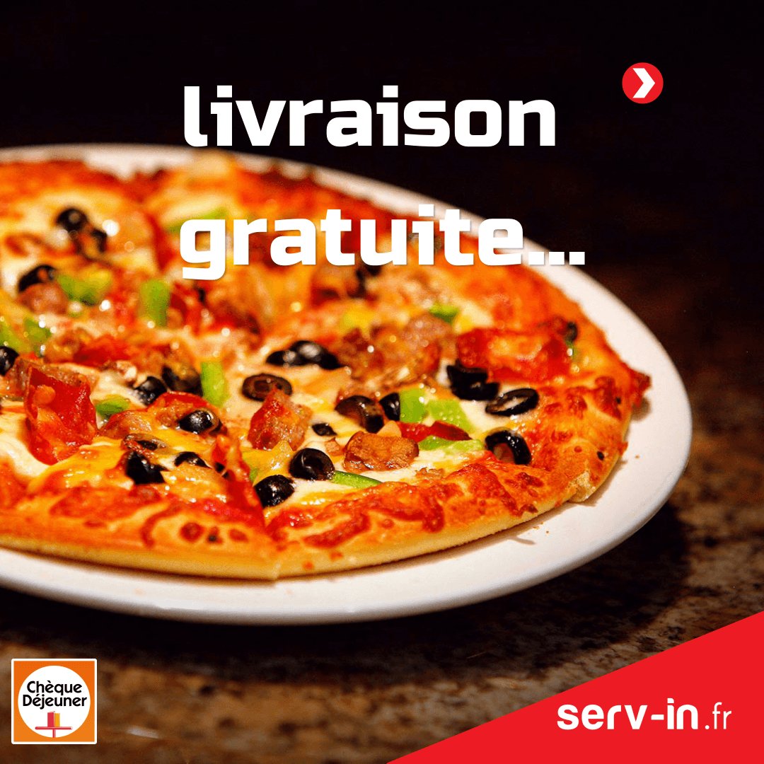 Servin976's tweet photo. 🍕🍕1 Pizza au bureau #CEMIDI ça vous dit? Commandez en 3 clics https://t.co/cBRSKorIfX - Livraison OFFERTE avec le code PIZZAMIDI #MAMOUDZOU🙌 https://t.co/L2OPQ7fOBY