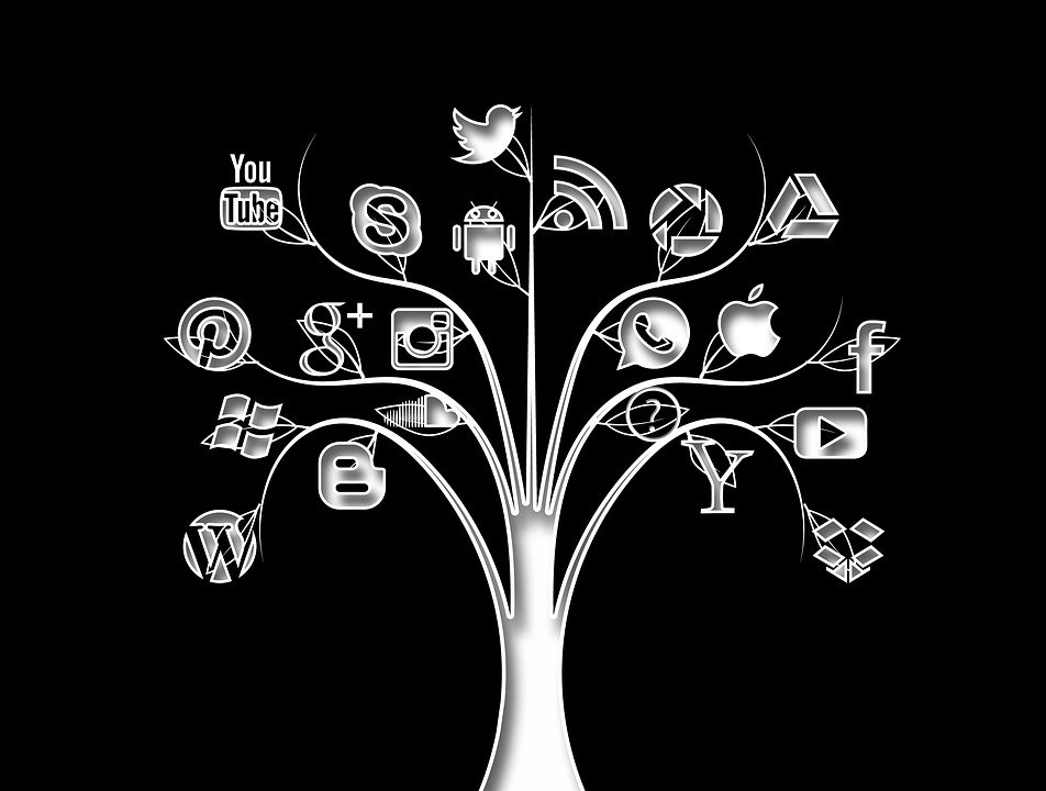 Brian D Colwell tweet media