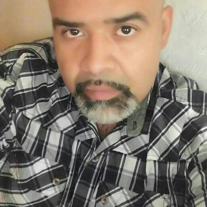 k33m00's tweet photo. feelin new #liveme K€€M0👐👌💨💨:
https://t.co/miOdSWFyPd https://t.co/Axhhcym5D4