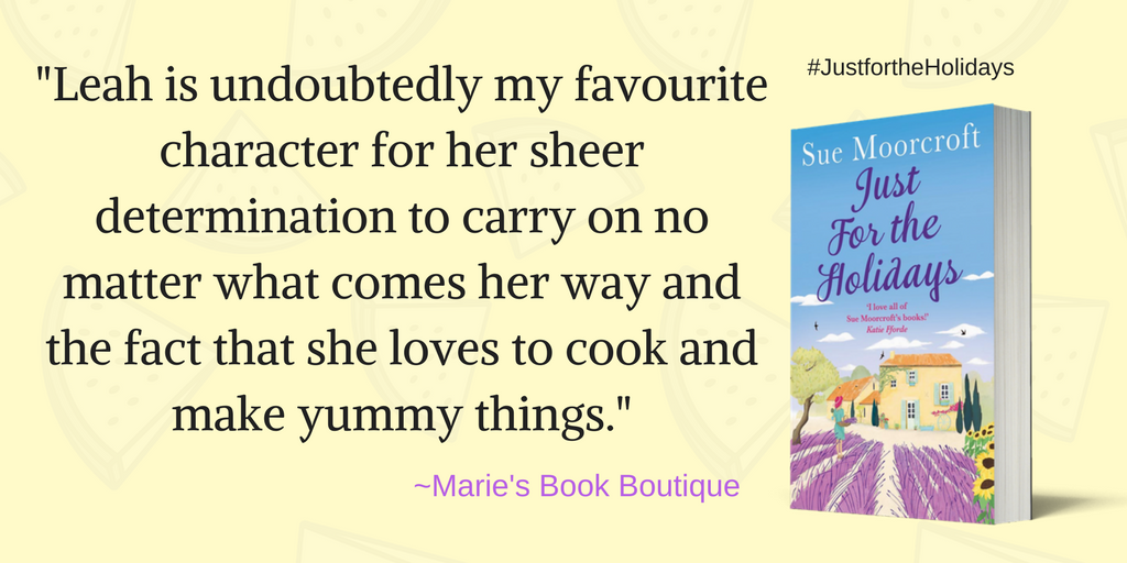 SueMoorcroft's tweet photo. Leah's got into all kinds of trouble this summer - and also into the Amazon #summerreading sale at 99p! #JFTH https://t.co/JQa4CfBBJt https://t.co/VDo88bHn8P