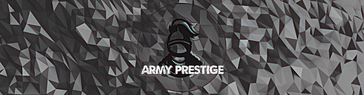 RamosGfX's tweet photo. Revamp para @ArmyPrestige https://t.co/S61iZ07KRL