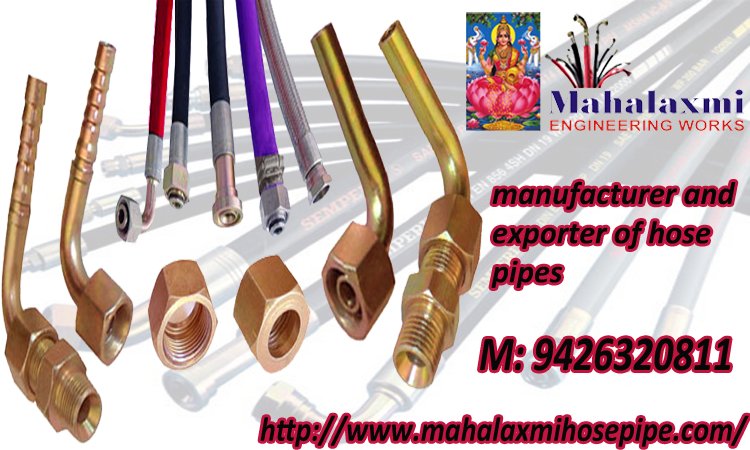 MHosepipe's tweet photo. https://t.co/BQEnVg8UC1 #sscorrugatedhoses   #sscorrugatedhosesmanufacturer   #sscorrugatedhosesexporter   #sscorrugatedhosessupplier https://t.co/dV0qxkNo70