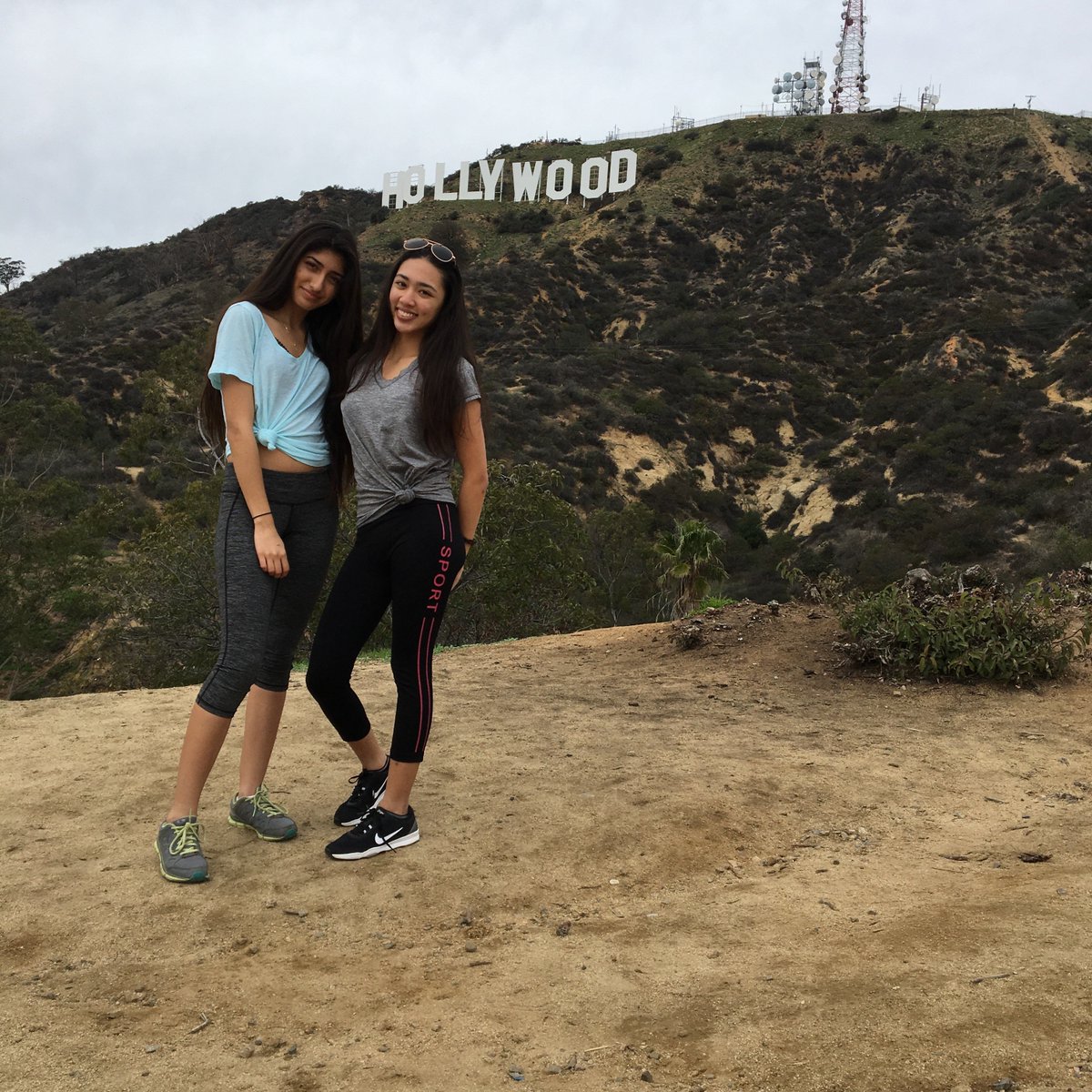 Yoitsmonsse's tweet photo. HAPPY BIRTHDAY BEST FRIEND!🎁💕
I hope you have an amazing day you cat lady! Two more years and you could drink😜 I love you! @Forever_jovelle https://t.co/i6IvKwHSre