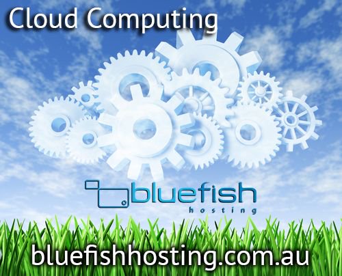 bluefishcloud tweet picture