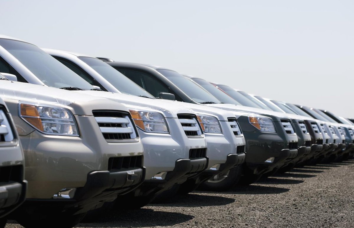 25-year-old Dijanelle Fowler charged with murder after she reportedly left toddler in car for 6 hours bit.ly/2uJNr3P