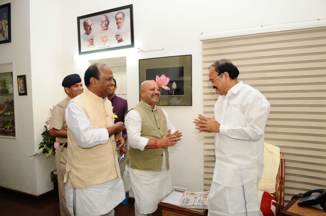udaypratap_bjp's tweet image. 