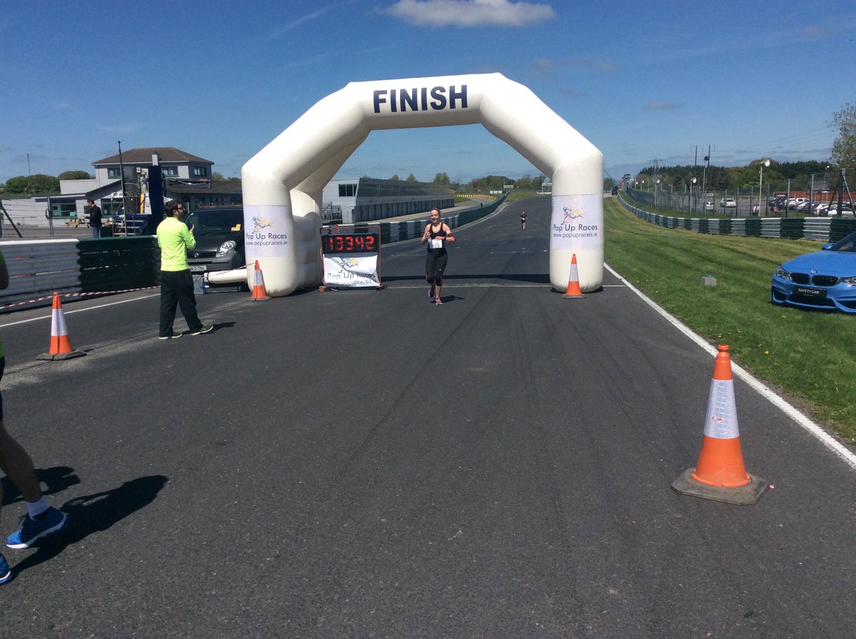 mondelloparkrun's tweet photo. Last years competitors enjoyed the comfort of a controlled and safe environment, you can too! https://t.co/cpDikMohRs Register here https://t.co/wu67nLfFtK