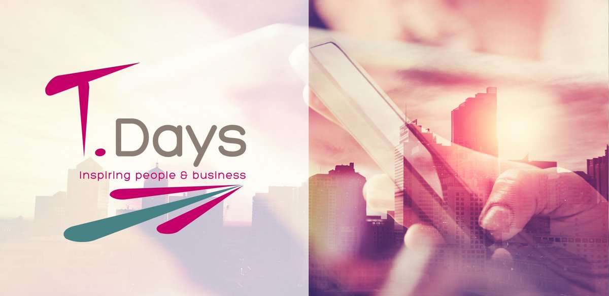 TalentiaSW's tweet image. Le 19/10/17 Talentia Software vous présente les nouveautés de ses solutions de pilotage de la #PerformanceFinancière hubs.ly/H084S390