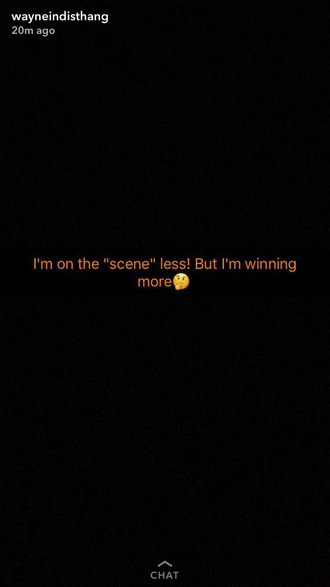 DjVybeGod's tweet image. 