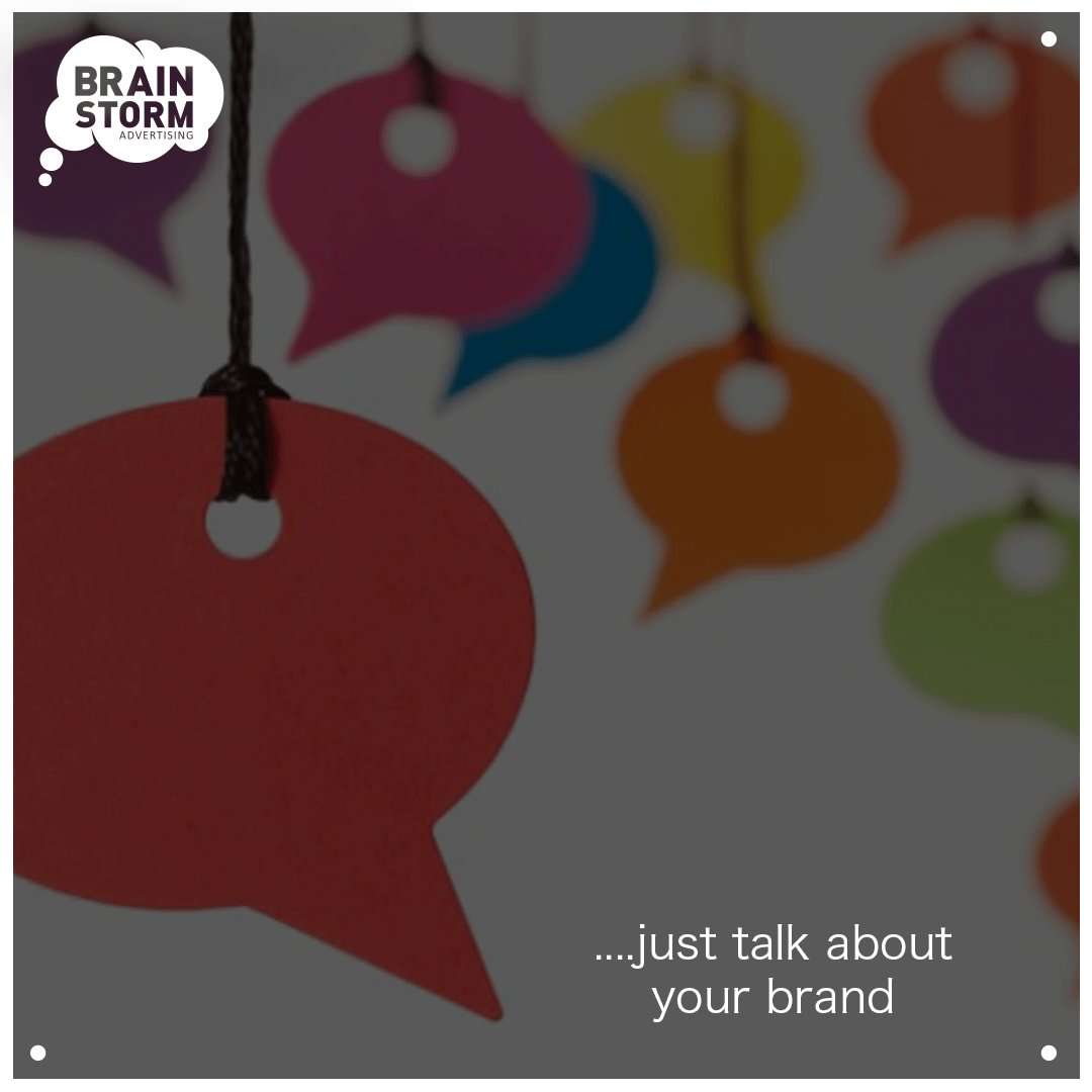 Brainstormdubai's tweet photo. Top 5 Don'ts for your Social Media
#SocialMedia #SocialMediaMarketing #BrainstormDubai https://t.co/ep8XwLTkpQ