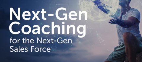 michael_sey's tweet image. Next-Gen Coaching for the Next-Gen Sales Force [eBook] dlvr.it/PWzxCx via @brainshark #salesenablement